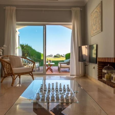 Arcos Gardens - The Townhouse - Luxury Accommodation Arcos de la Frontera Bagian luar foto