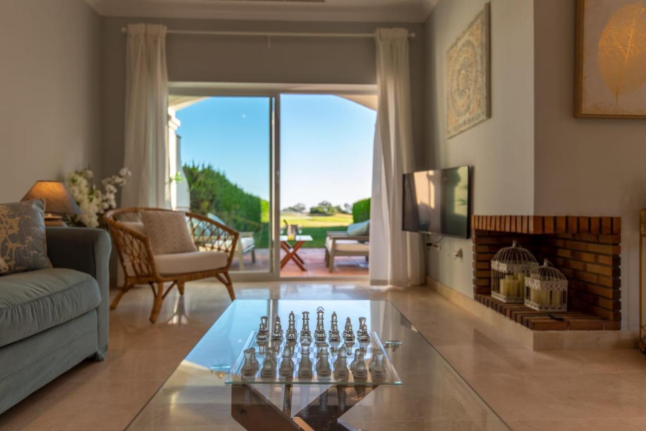 Arcos Gardens - The Townhouse - Luxury Accommodation Arcos de la Frontera Bagian luar foto