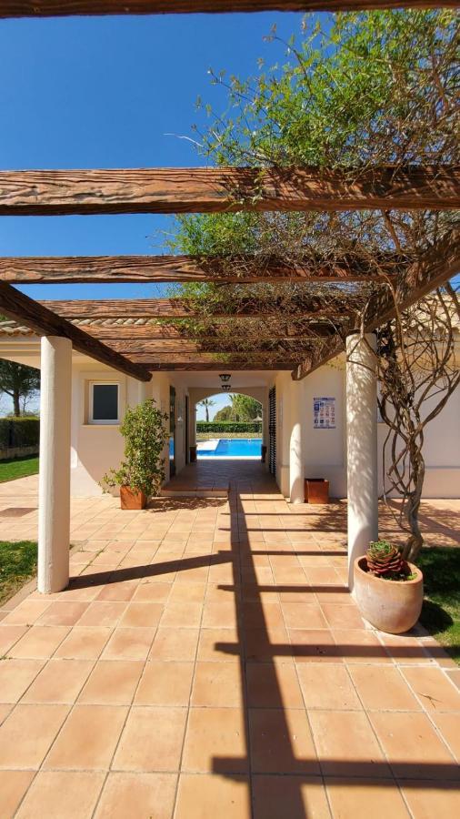 Arcos Gardens - The Townhouse - Luxury Accommodation Arcos de la Frontera Bagian luar foto